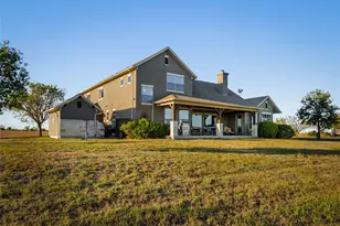 12509 Aquaplex Dr, Buda, TX 78610 - Photo 7