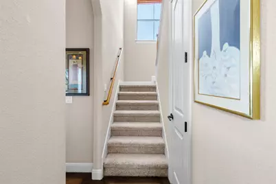 12509 Aquaplex Drive, Buda, TX 78610 - Photo 29