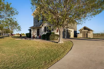 12509 Aquaplex Drive, Buda, TX 78610 - Photo 39
