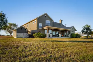 12509 Aquaplex Dr, Buda, TX 78610 - Photo 7