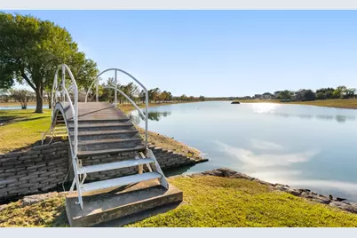 12509 Aquaplex Drive, Buda, TX 78610 - Photo 11