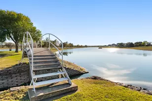 12509 Aquaplex Dr, Buda, TX 78610 - Photo 11