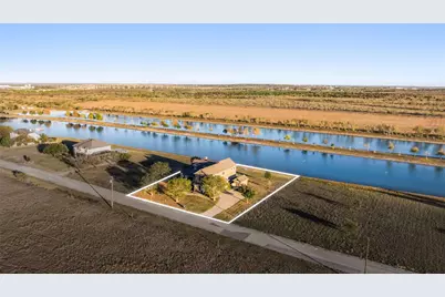 12509 Aquaplex Drive, Buda, TX 78610 - Photo 1