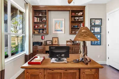 12509 Aquaplex Drive, Buda, TX 78610 - Photo 21