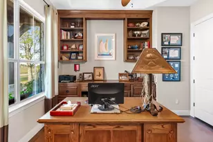 12509 Aquaplex Dr, Buda, TX 78610 - Photo 21