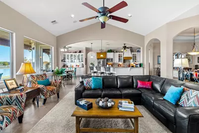 12509 Aquaplex Drive, Buda, TX 78610 - Photo 19