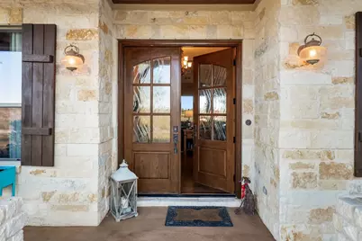 12509 Aquaplex Drive, Buda, TX 78610 - Photo 35