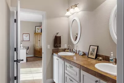 12509 Aquaplex Drive, Buda, TX 78610 - Photo 31