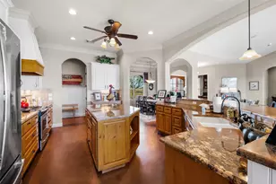 12509 Aquaplex Dr, Buda, TX 78610 - Photo 15