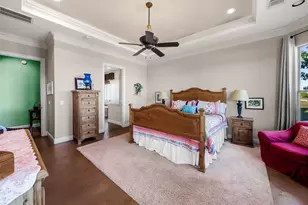 12509 Aquaplex Dr, Buda, TX 78610 - Photo 25