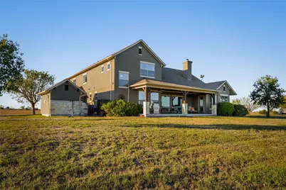 12509 Aquaplex Drive, Buda, TX 78610 - Photo 7