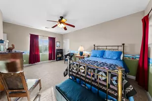 12509 Aquaplex Dr, Buda, TX 78610 - Photo 33
