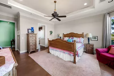 12509 Aquaplex Drive, Buda, TX 78610 - Photo 25