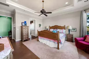 12509 Aquaplex Dr, Buda, TX 78610 - Photo 25