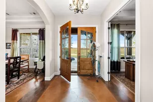 12509 Aquaplex Dr, Buda, TX 78610 - Photo 23