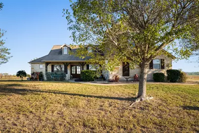 12509 Aquaplex Drive, Buda, TX 78610 - Photo 37