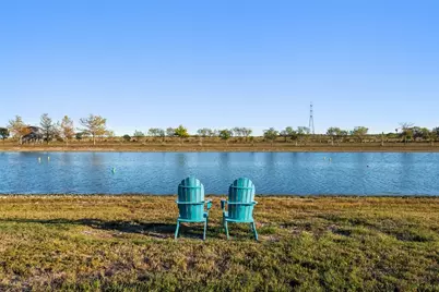 12509 Aquaplex Drive, Buda, TX 78610 - Photo 5