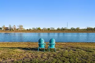 12509 Aquaplex Dr, Buda, TX 78610 - Photo 5