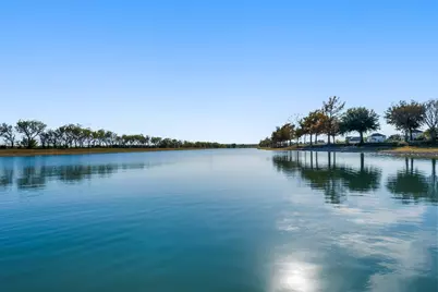 12509 Aquaplex Drive, Buda, TX 78610 - Photo 9