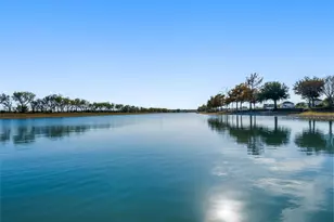 12509 Aquaplex Dr, Buda, TX 78610 - Photo 9