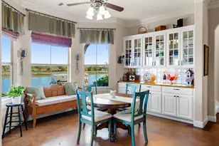 12509 Aquaplex Dr, Buda, TX 78610 - Photo 17