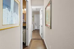 12509 Aquaplex Dr, Buda, TX 78610 - Photo 27