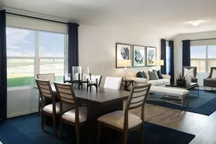 457 Sormonne Loop, Kyle, TX 78640 - Photo 9