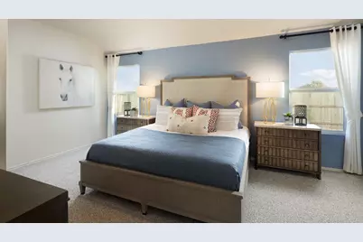 457 Sormonne Loop, Kyle, TX 78640 - Photo 19