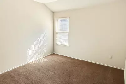 208 Durata Drive, San Marcos, TX 78666 - Photo 7