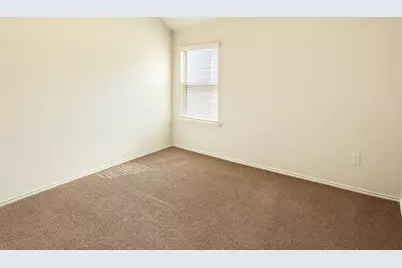 208 Durata Drive, San Marcos, TX 78666 - Photo 17