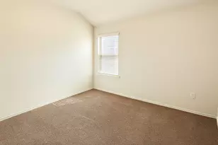 208 Durata Dr, San Marcos, TX 78666 - Photo 17