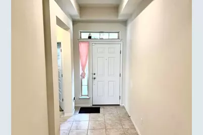 208 Durata Drive, San Marcos, TX 78666 - Photo 5