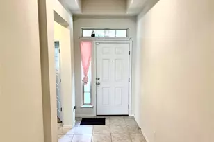 208 Durata Dr, San Marcos, TX 78666 - Photo 5