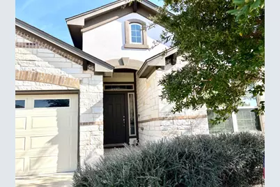 208 Durata Drive, San Marcos, TX 78666 - Photo 3