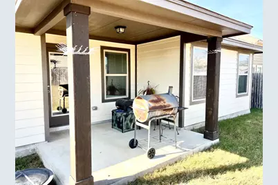 208 Durata Drive, San Marcos, TX 78666 - Photo 23