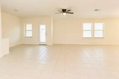 208 Durata Drive, San Marcos, TX 78666 - Photo 11