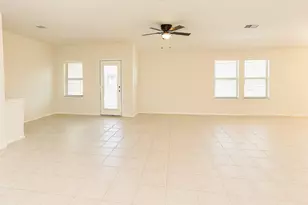 208 Durata Dr, San Marcos, TX 78666 - Photo 11