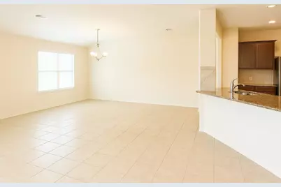 208 Durata Drive, San Marcos, TX 78666 - Photo 15