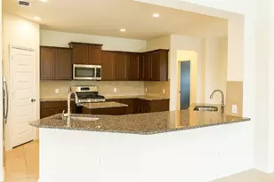 208 Durata Dr, San Marcos, TX 78666 - Photo 13