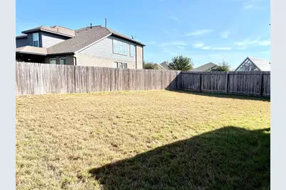 208 Durata Drive, San Marcos, TX 78666 - Photo 25