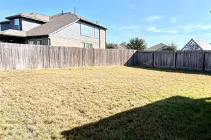 208 Durata Dr, San Marcos, TX 78666 - Photo 25