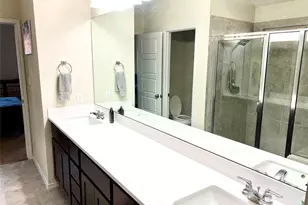 208 Durata Dr, San Marcos, TX 78666 - Photo 19