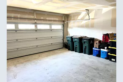 208 Durata Drive, San Marcos, TX 78666 - Photo 21