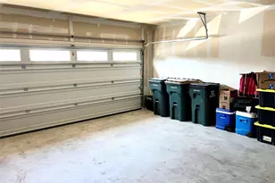 208 Durata Dr, San Marcos, TX 78666 - Photo 21