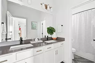 8204 Yokohama Terrace, Austin, TX 78744 - Photo 29