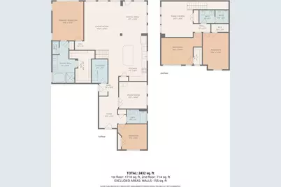 8204 Yokohama Terrace, Austin, TX 78744 - Photo 35
