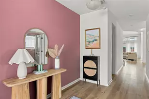 8204 Yokohama Terrace, Austin, TX 78744 - Photo 3