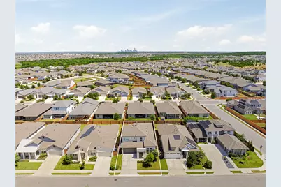 8204 Yokohama Terrace, Austin, TX 78744 - Photo 29