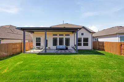 8204 Yokohama Terrace, Austin, TX 78744 - Photo 31