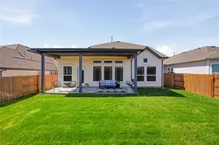 8204 Yokohama Terrace, Austin, TX 78744 - Photo 31